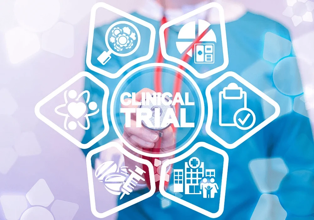 Cancer Therapy: AOP Health Investigates a New Approach Targeting Cancer Stem Cells