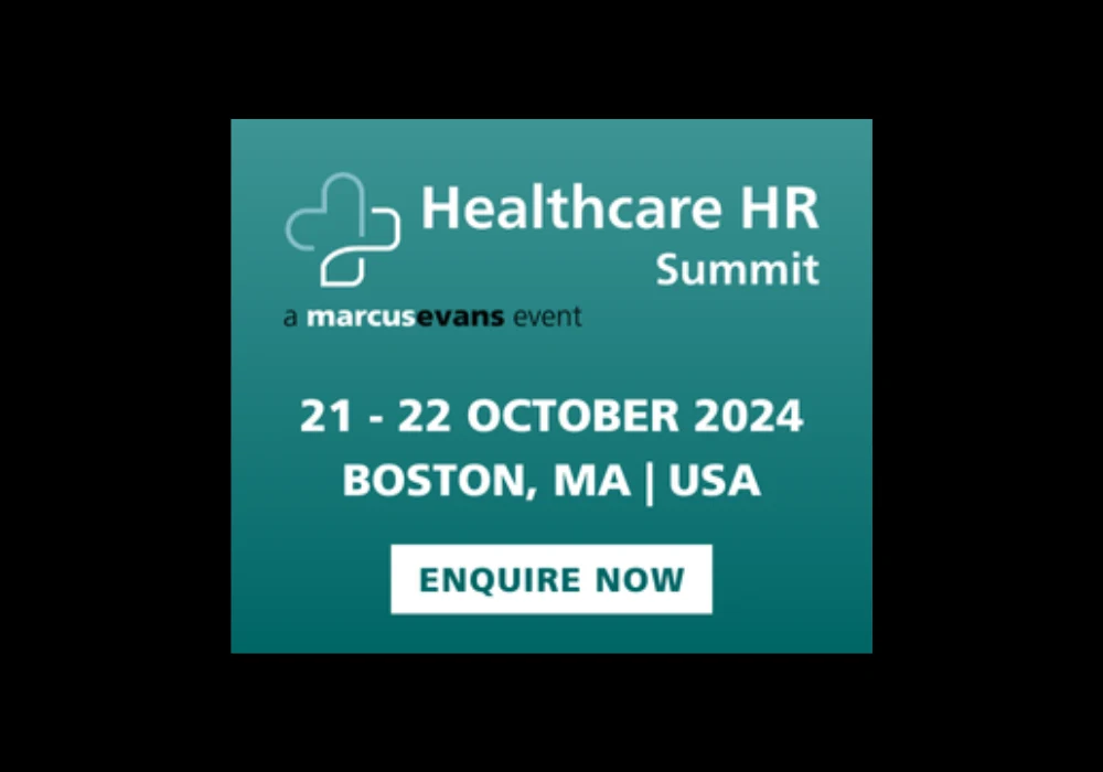 Join Us at the Healthcare HR Summit 2024: Elevating Healthcare Workforce Management