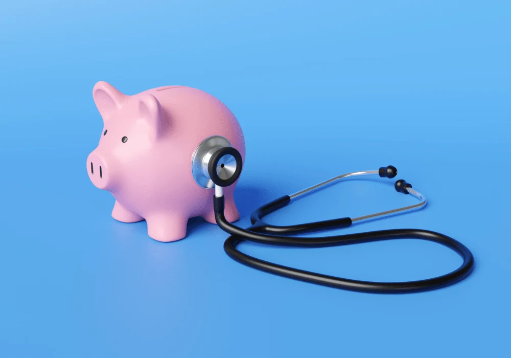 Realising ROI in Healthcare AI: Bridging Hype and Reality