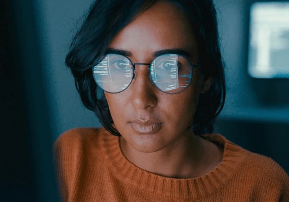 Fresenius Study Confirms Anaemia Therapy Software Boosts Clinical Outcomes for Hemodialysis Patients