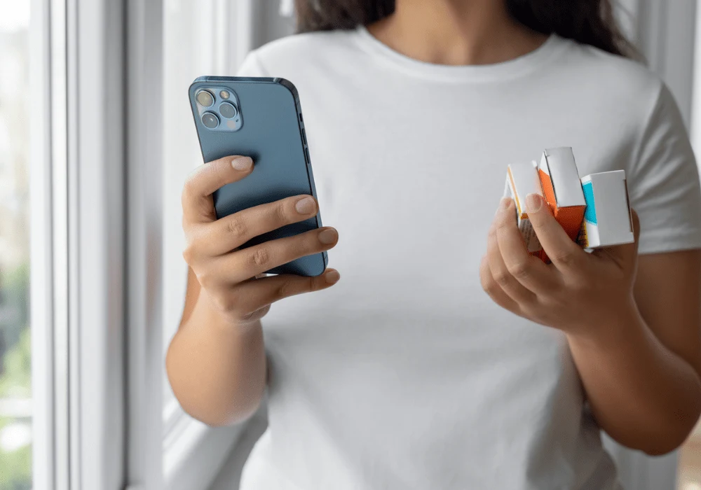 Embracing Closed Loop Patient Experience