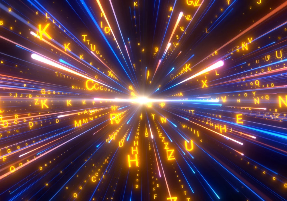 Large Language Models’ Potential in Hospital Quality Measure Reporting