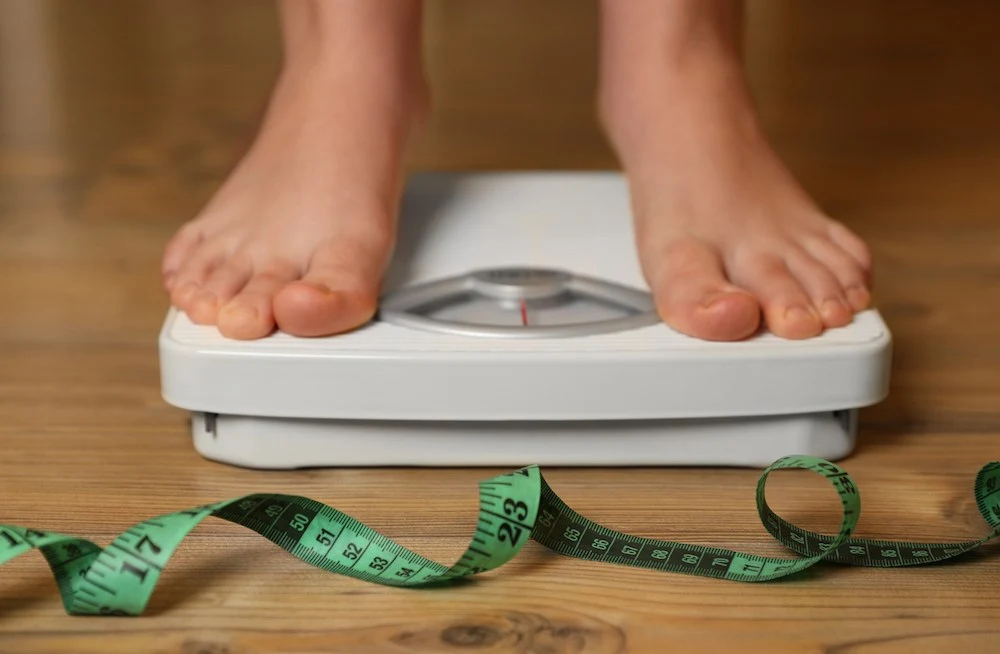 Subclassification of Obesity for Precision Prediction of Diabetes, Heart Disease