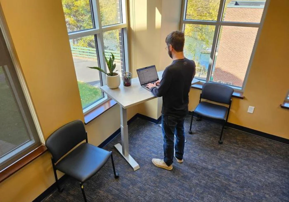 RESET-BP Trial: Sedentary Behaviour Reduction on Blood Pressure