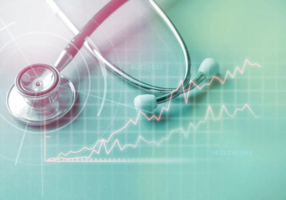 Optimising Revenue Cycle Management with Technology and Collaboration