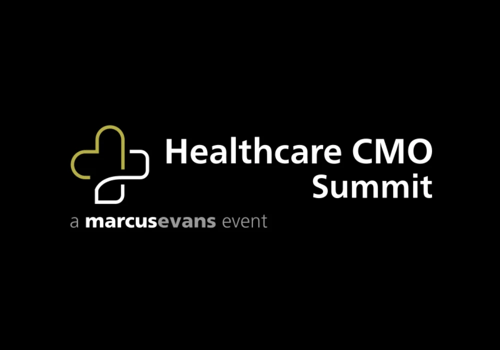 Empowering Chief Medical Officers: Key Insights at the 2025 Healthcare CMO Summit