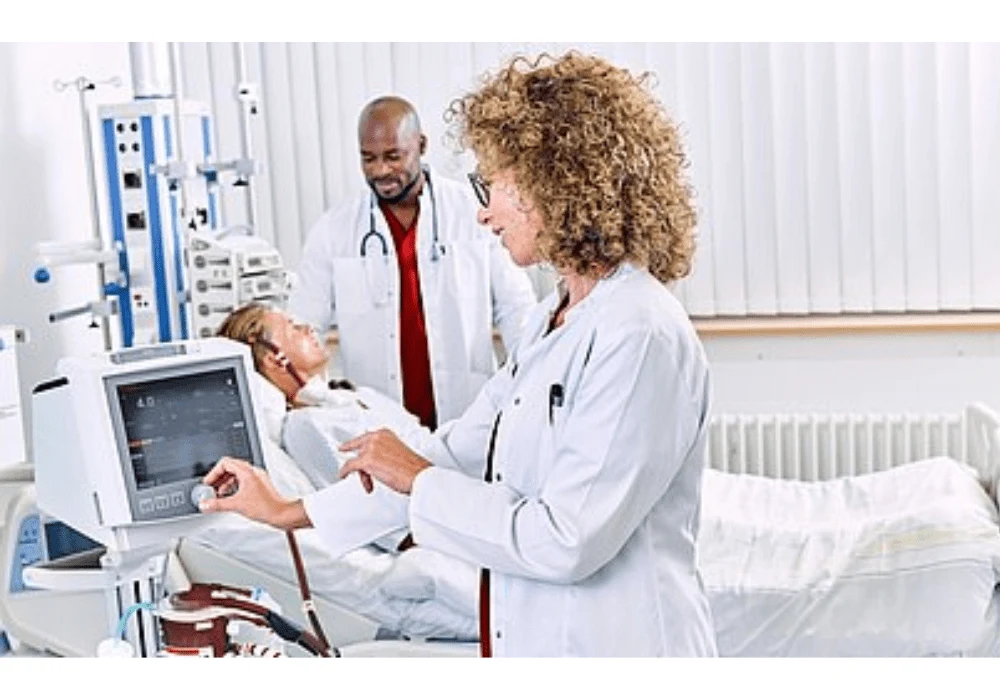 Fresenius Medical Care Awarded Agreement with Premier, Inc. for the Novalung® ECMO System