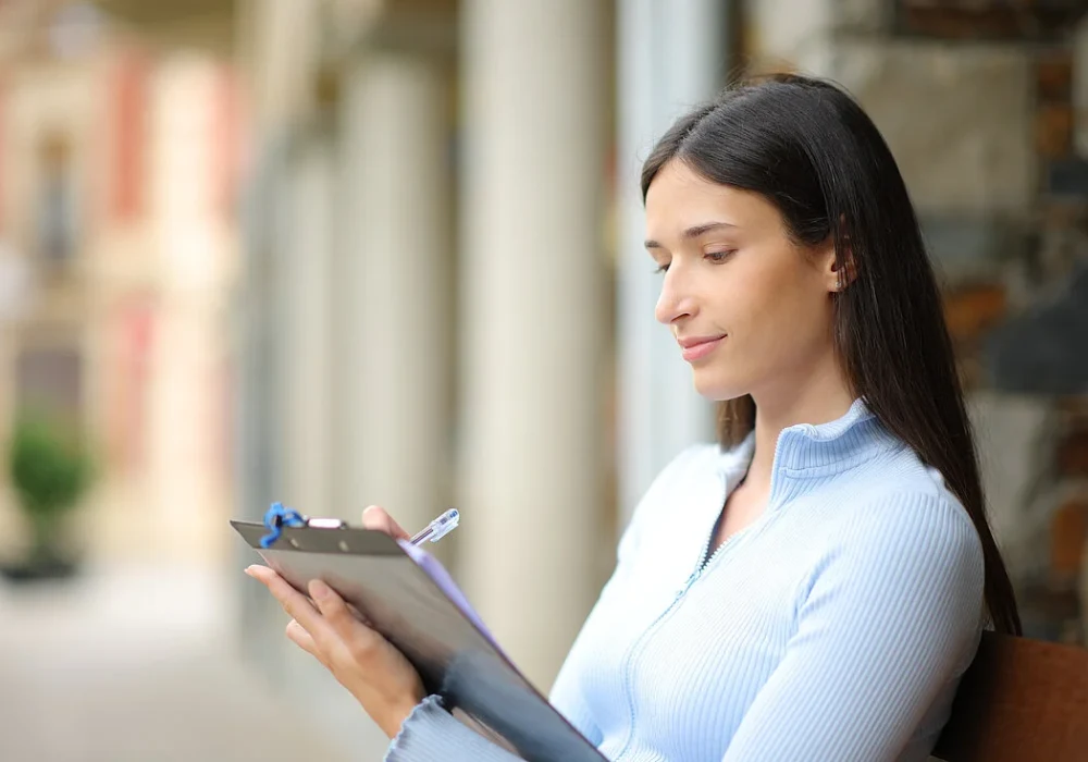 Pulmonary Hypertension Survey Reveals Needs of Family Caregivers