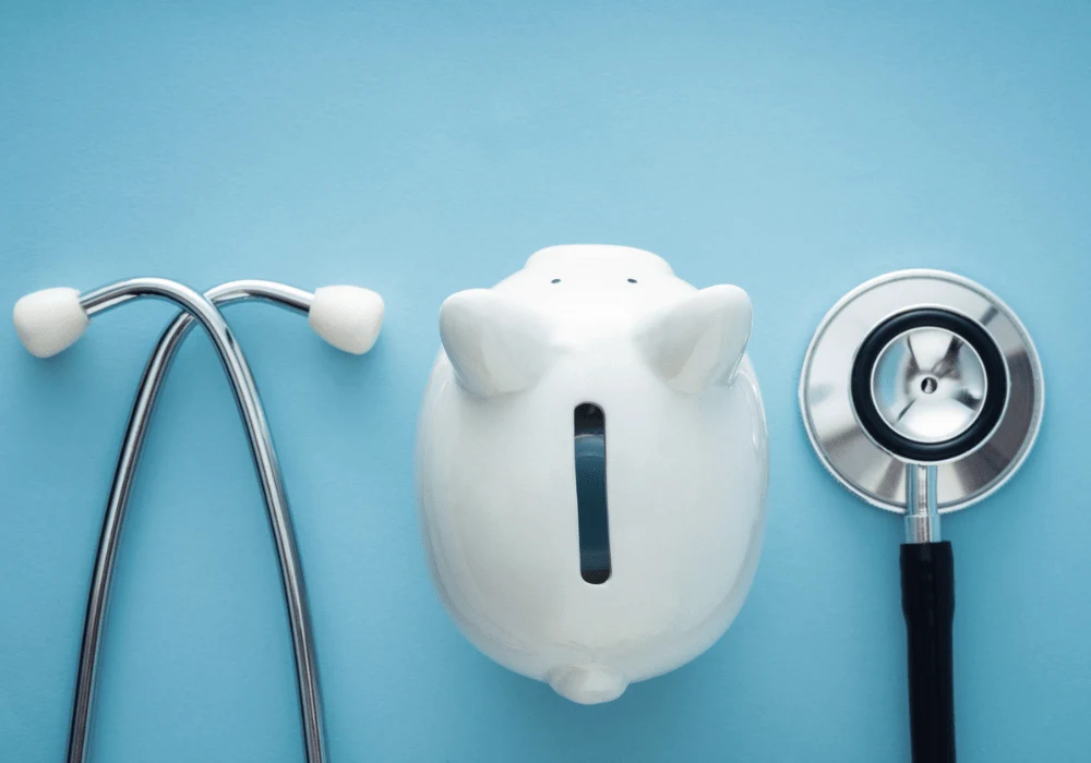 Shaping the Healthcare CFO of Tomorrow