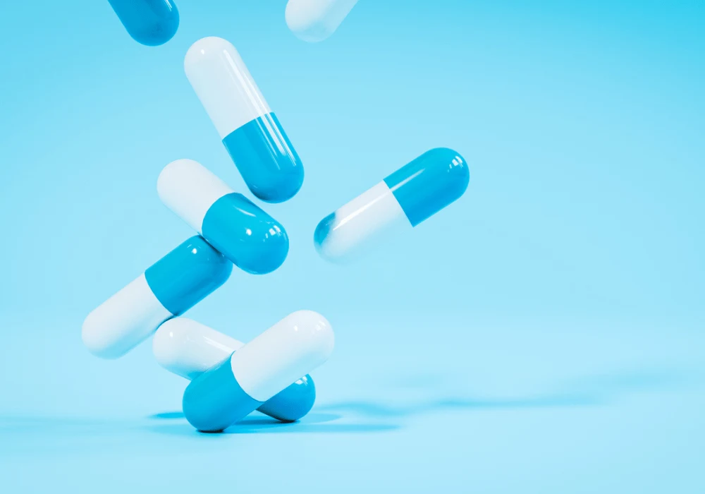 Leadership in Antimicrobial Stewardship: A Crucial Defence Against AMR