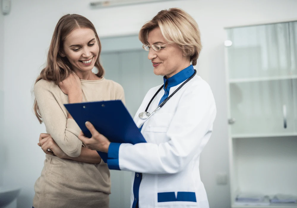 Transforming Healthcare with a Consumer-Centric Mindset Shifts