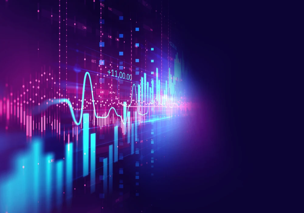 Investment in Artificial Intelligence: A Healthcare Imperative  