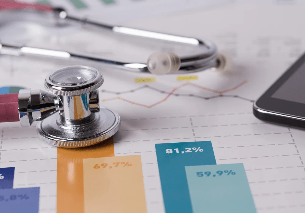 The Payvider Revolution: Aligning Care and Coverage for Better Outcomes