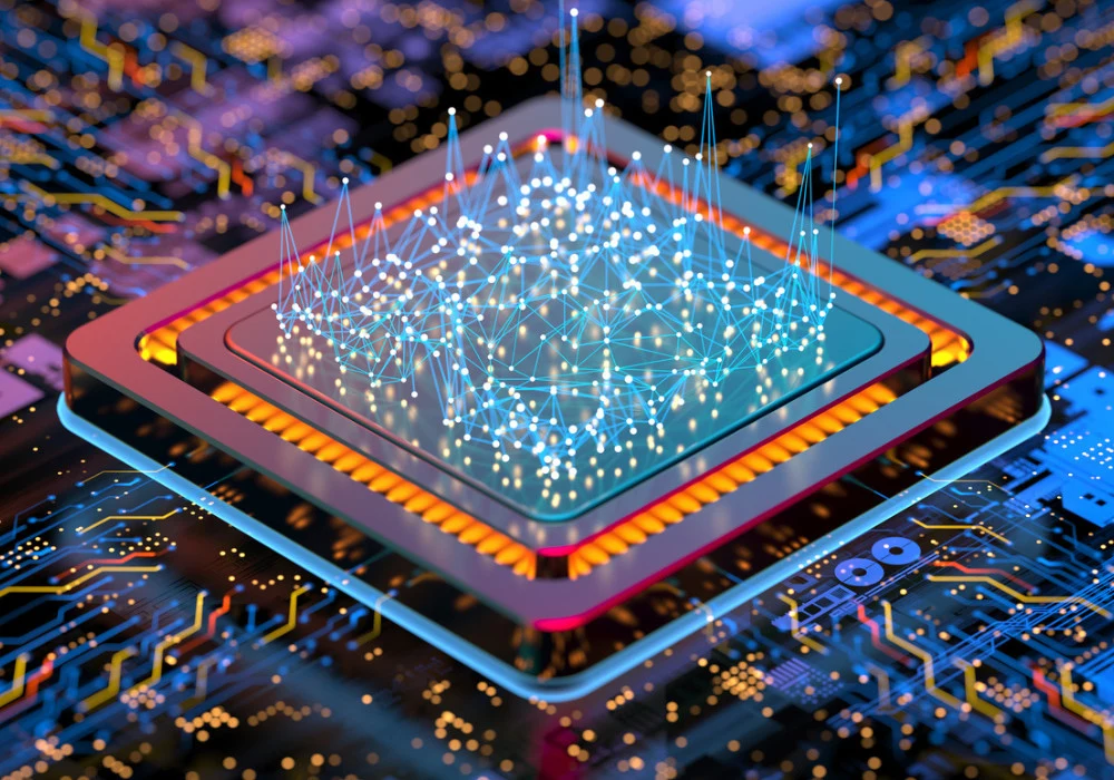 The GPU Shortage in Healthcare: Navigating the AI Revolution