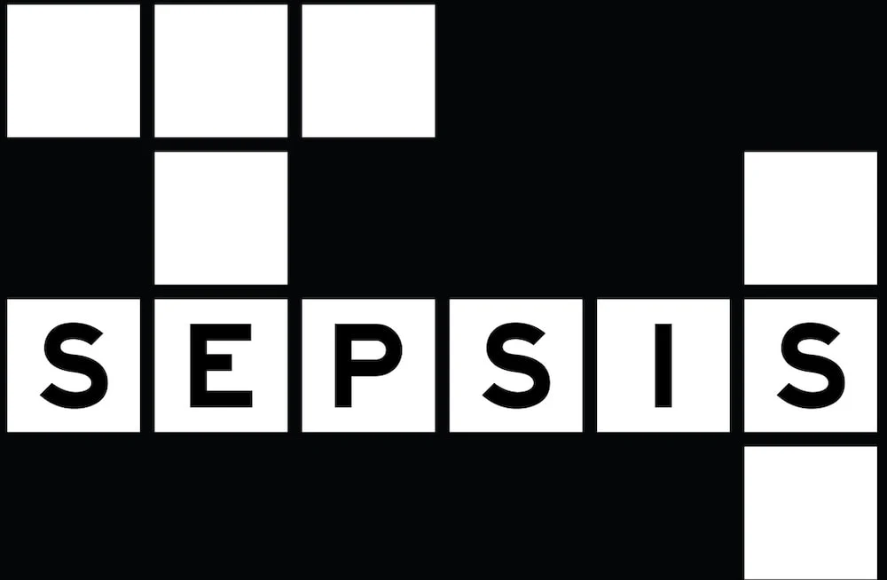 Three-Year Mortality of ICU Survivors With Sepsis