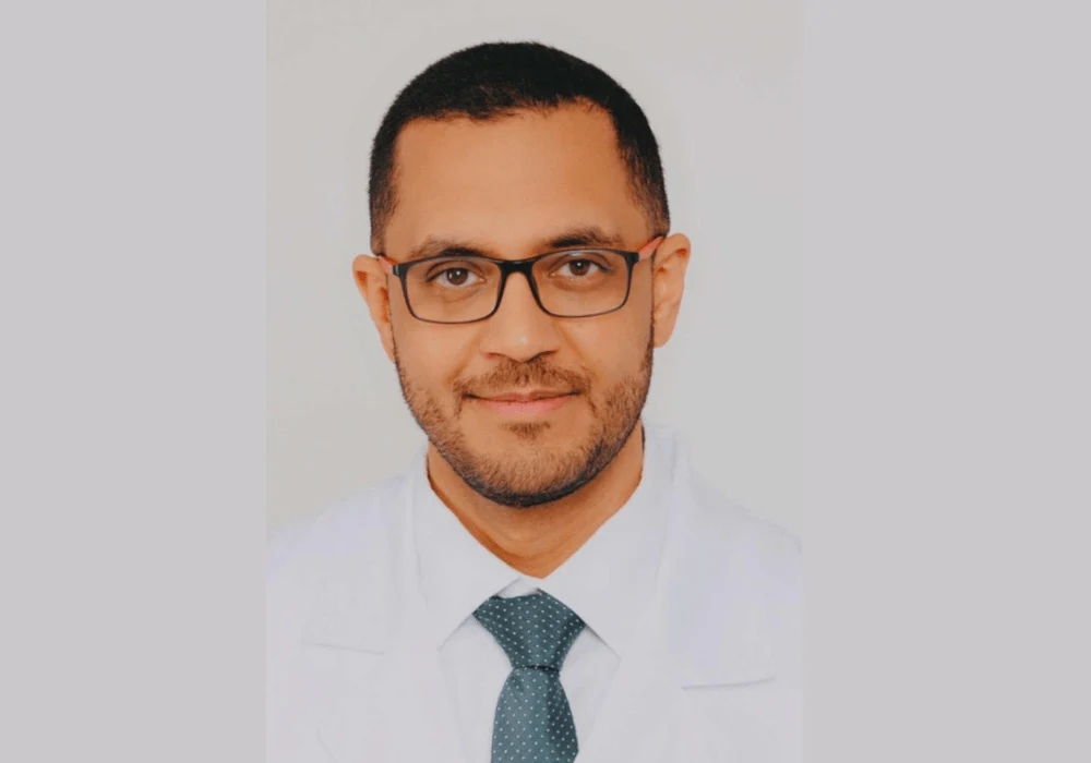 Advancing Neuro-Oncology with Precision and Compassion