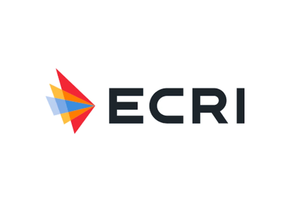 ECRI Relocating Global Headquarters in the Philadelphia Area
