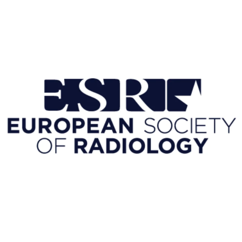 ESR Achieves New Membership Milestone in 2024: 142,000 Strong Worldwide