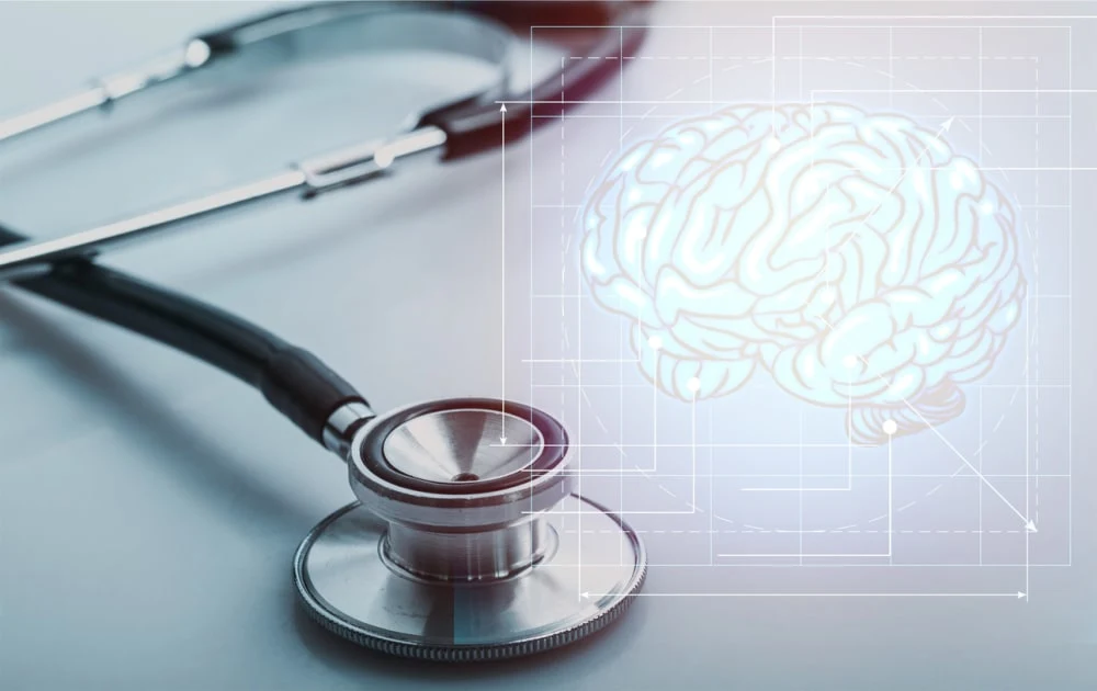 Technical Advances in Modern Pathology