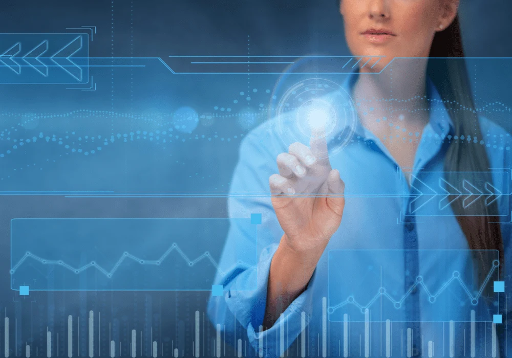 The Rising Investment Potential in Women's Health