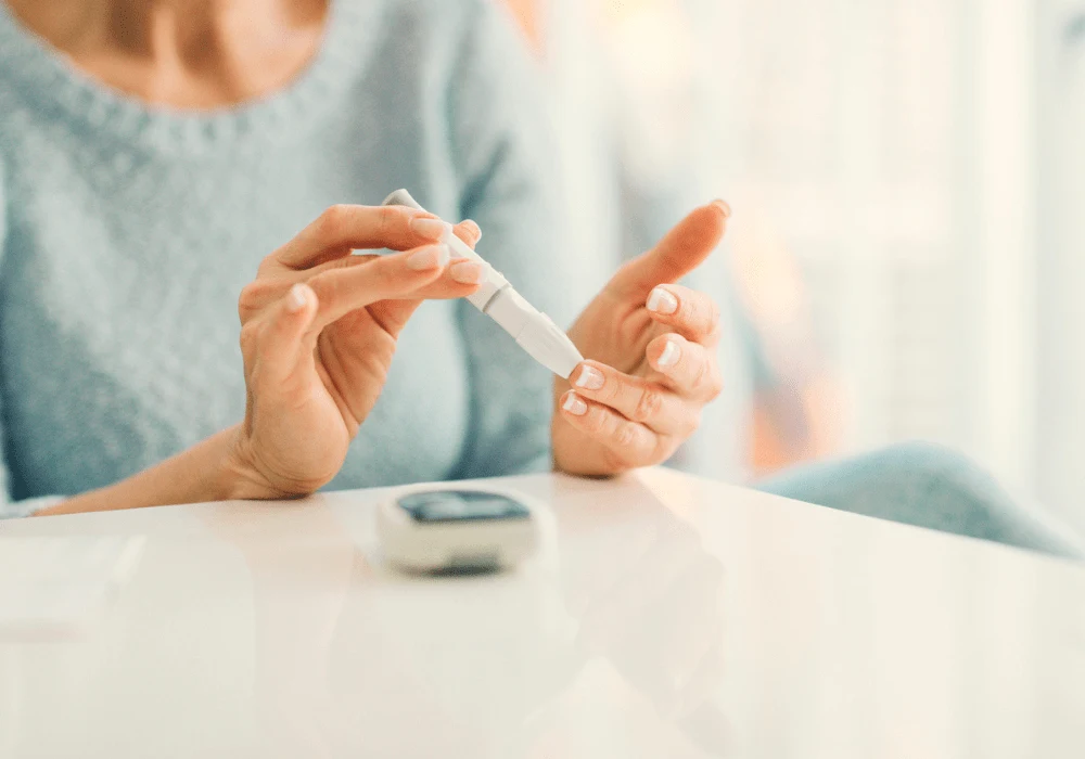Empowering Health: The Self-Care Revolution