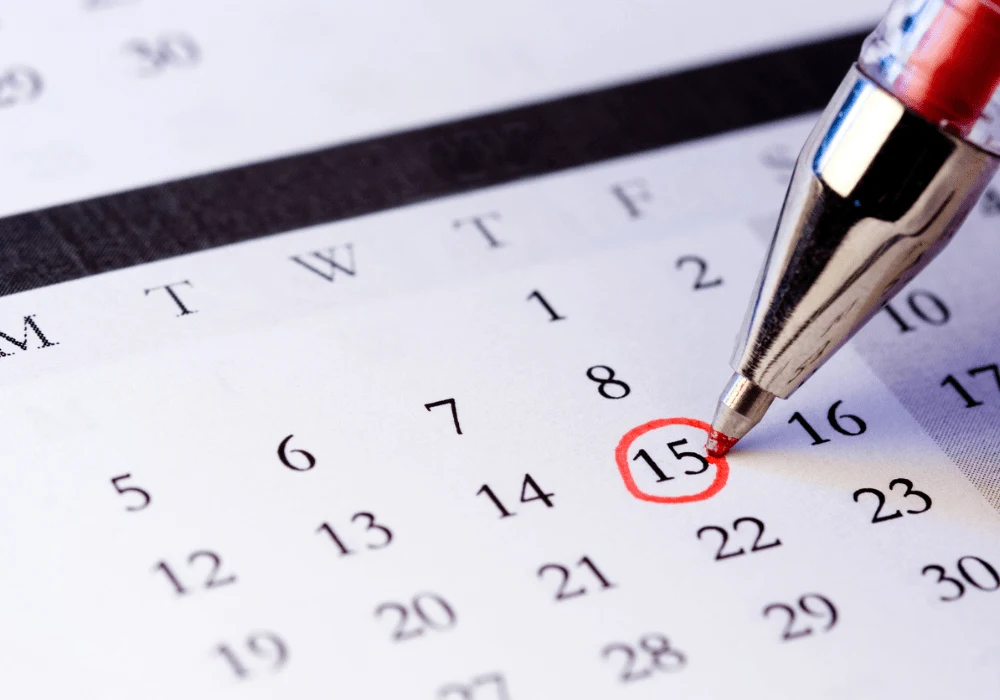 Missed Appointments: A Growing Healthcare Challenge