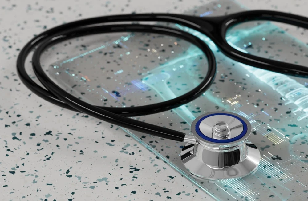 Unifying Healthcare Data: The Power of Integration and Interoperability