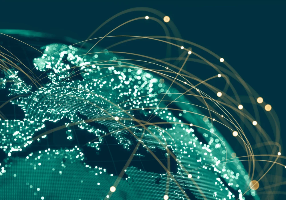 The Future of Global Healthcare: Challenges and Opportunities