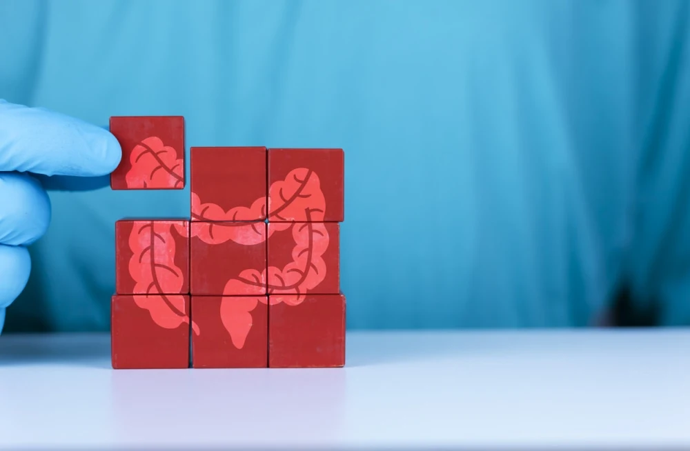 Imaging Techniques for Crohn Disease and Ulcerative Colitis