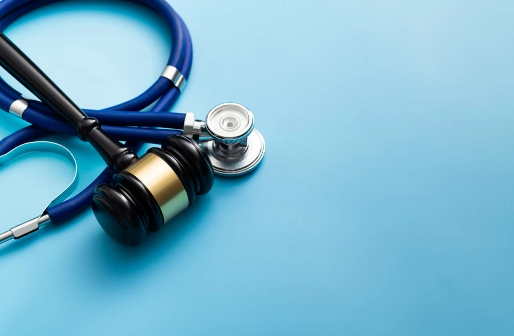 AI: A Powerful Tool Against Fraud in Healthcare