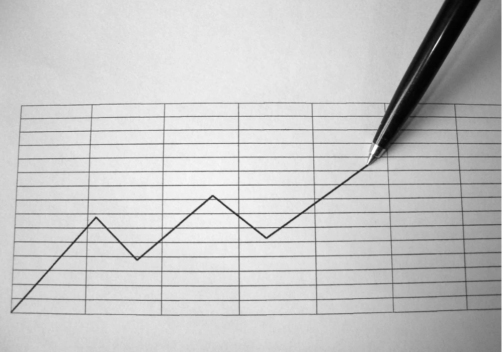 RCM Growth and Strategy: What Leaders Must Know