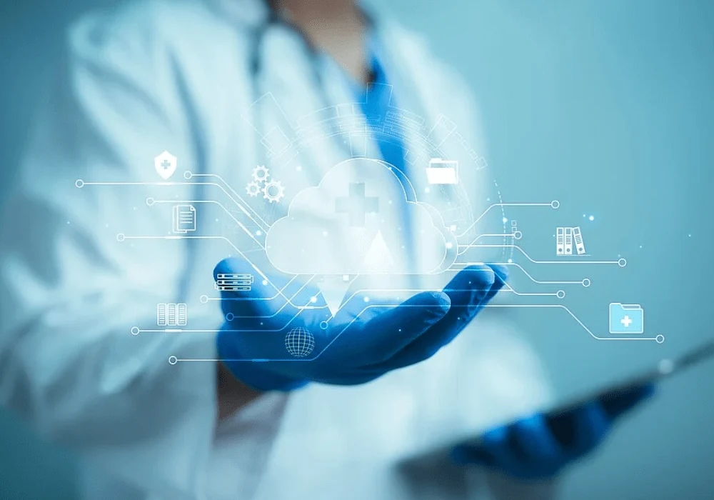 From Invisibility to Insight: Data Unlocks New Potential in Rare Disease Research
