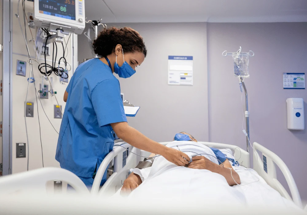 Enhancing ICU Mortality Prediction with Multimodal Deep Learning