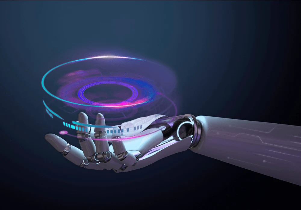 Agentic AI and the Future of Cybersecurity