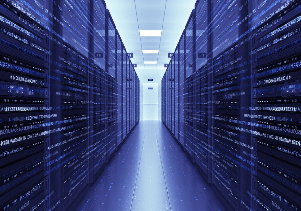 Unlocking Healthcare Innovation with Data Clean Rooms