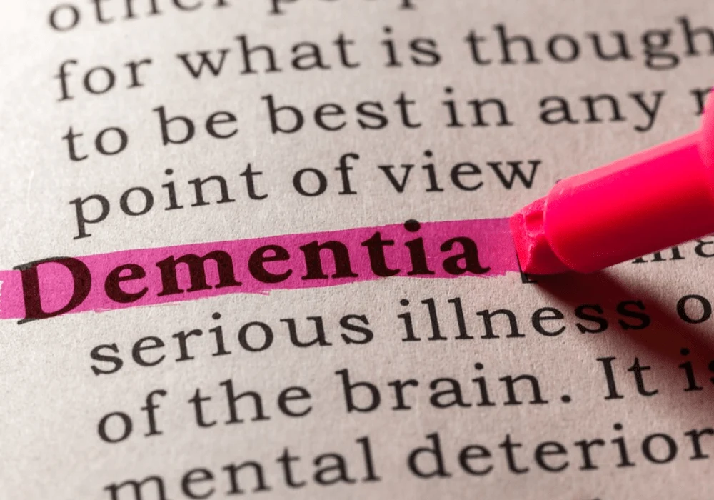 Digital Technology and AI can Support Workers with Dementia – New Research