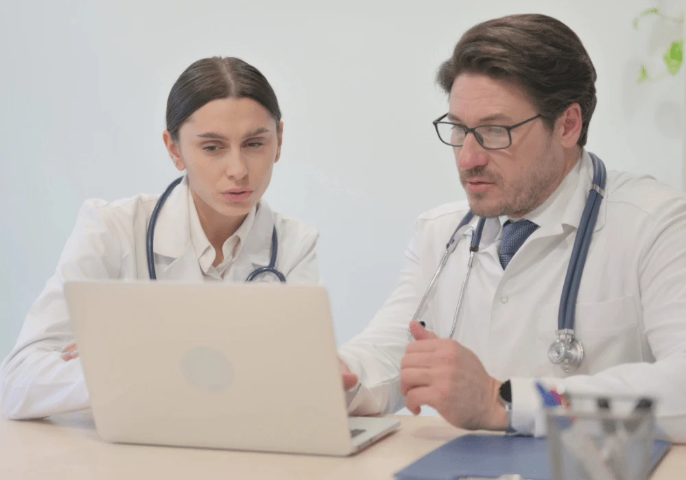 Strengthening VBHC Through Virtual Urgent Care 
