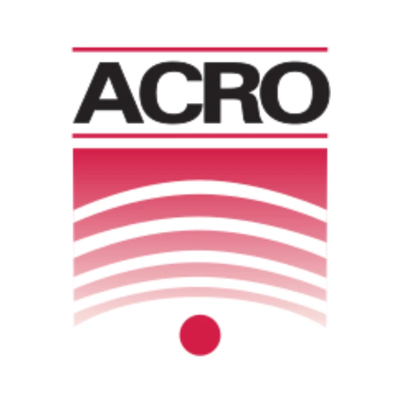 ACRO 2027-The Radiation Oncology Summit