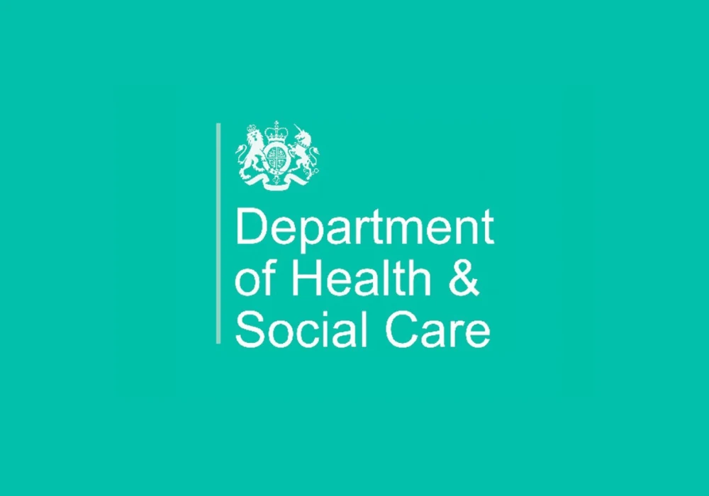 Government’s Tech Reform to Transform Cancer Diagnosis 
