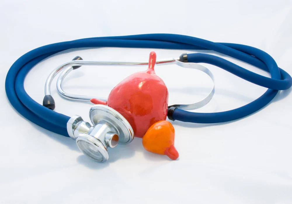 PSMA-RADS 2.0 Improves Prostate Cancer Imaging