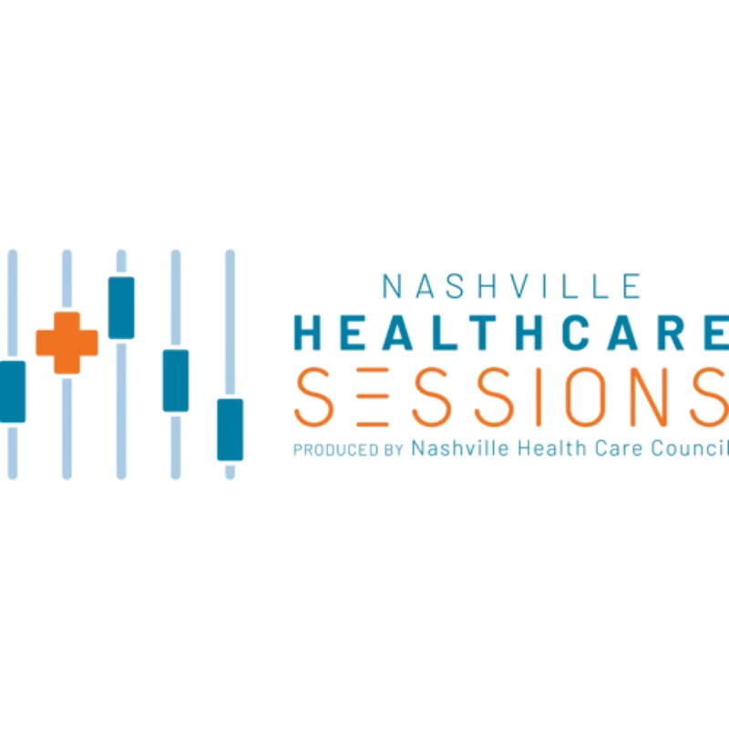 Nashville Healthcare Sessions 2025