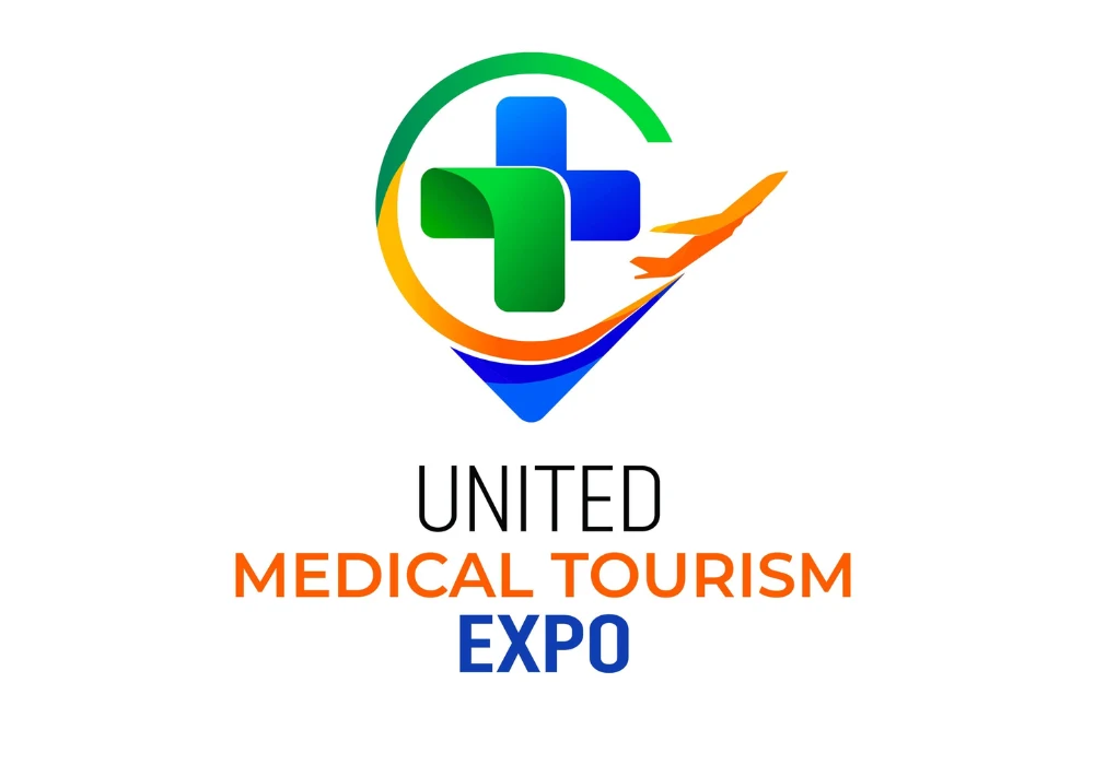 International Exhibition in the Field of Medicine – United Medical Expo