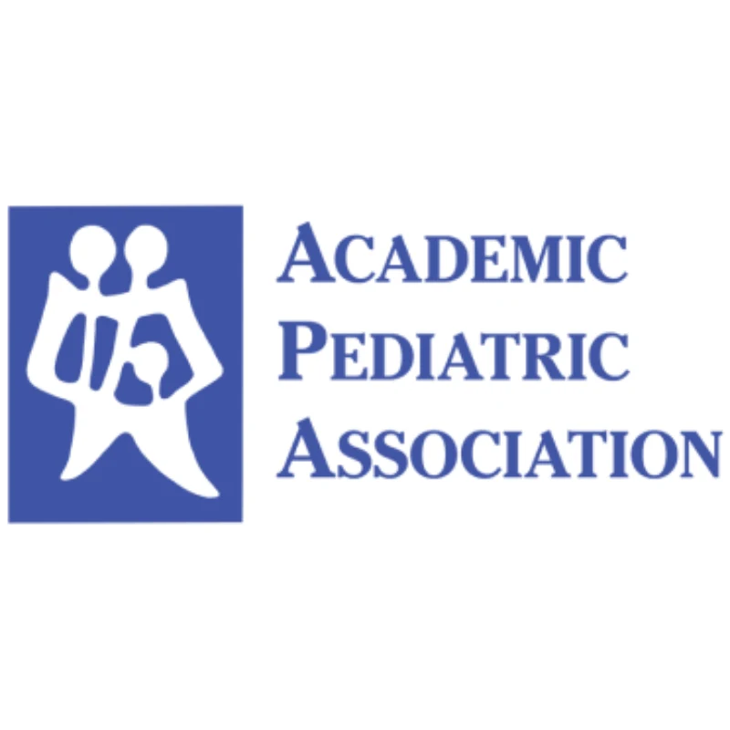 Pediatric Hospital Medicine (PHM) Meeting 2026
