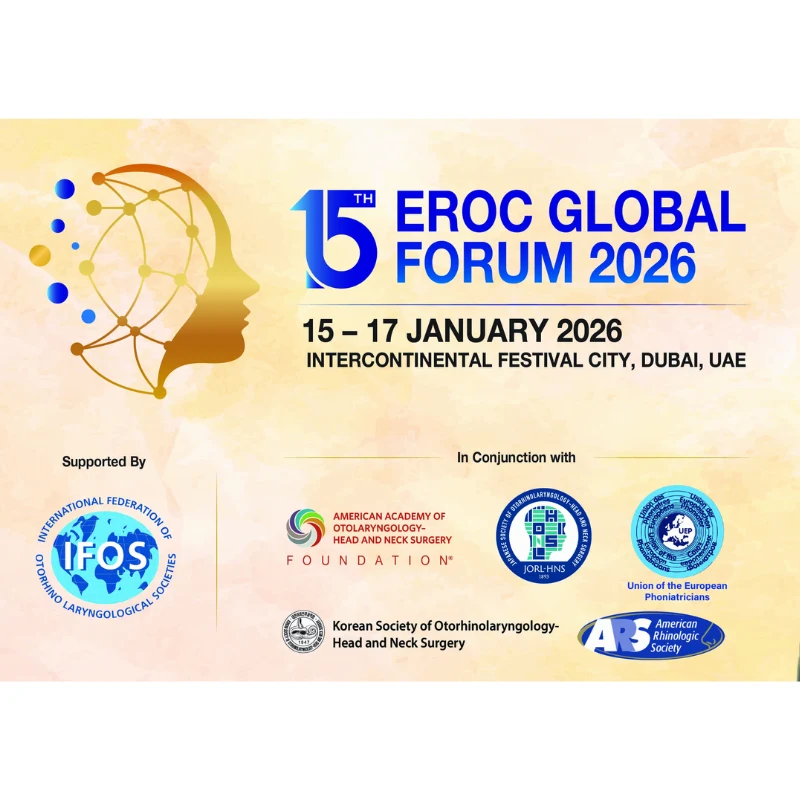EROC Global Forum 2026