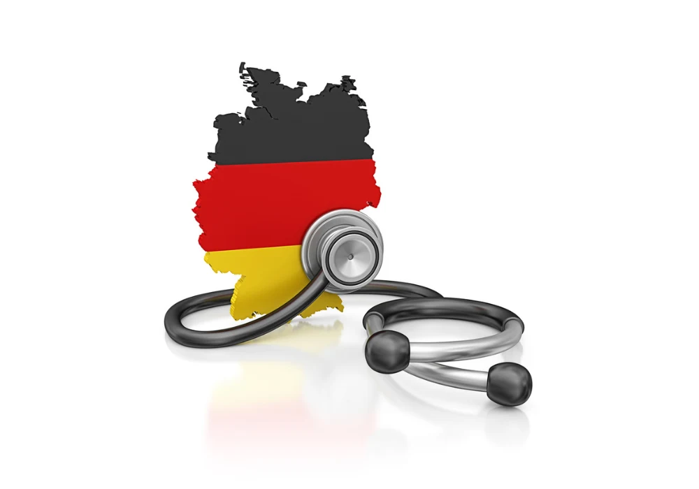 KHAG: A Reform That Ignores The Demand Shock, While Charging The Health System For It 