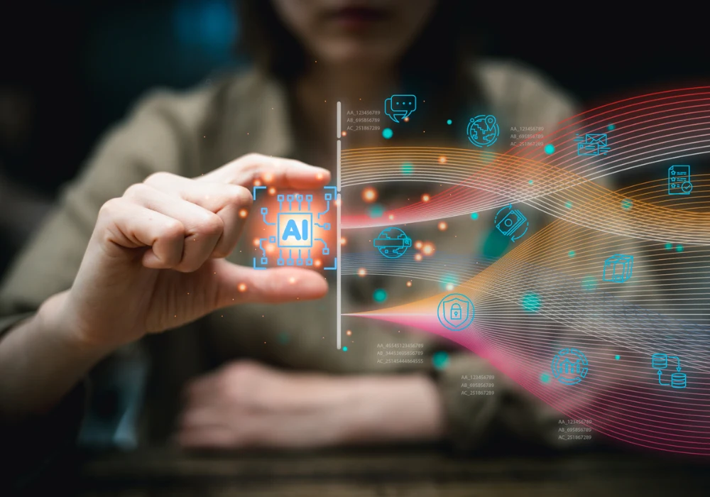 Economic Evaluation of Machine Learning in Healthcare