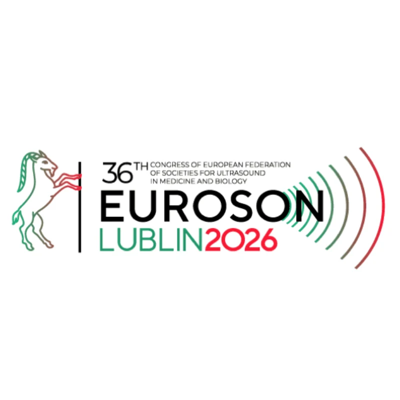 EUROSON 2026