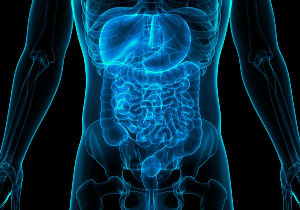 Delayed-Phase DECT Boosts Detection of Peritoneal Metastases