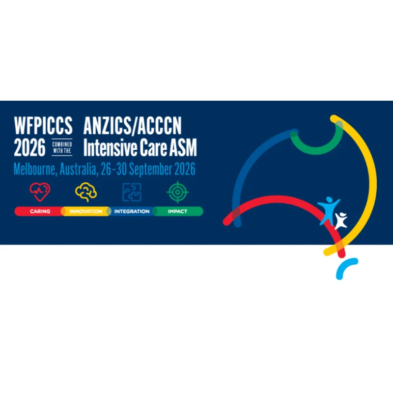  WFPICCS 2026