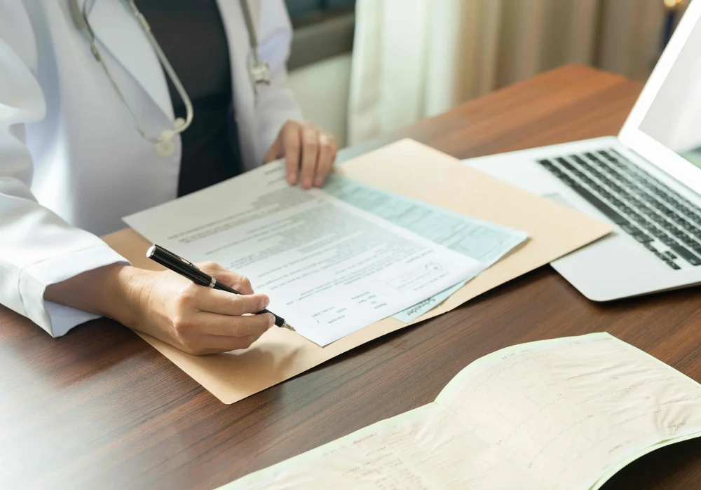 ASH 2025: New Insights on Rare Blood Cancer Treatments